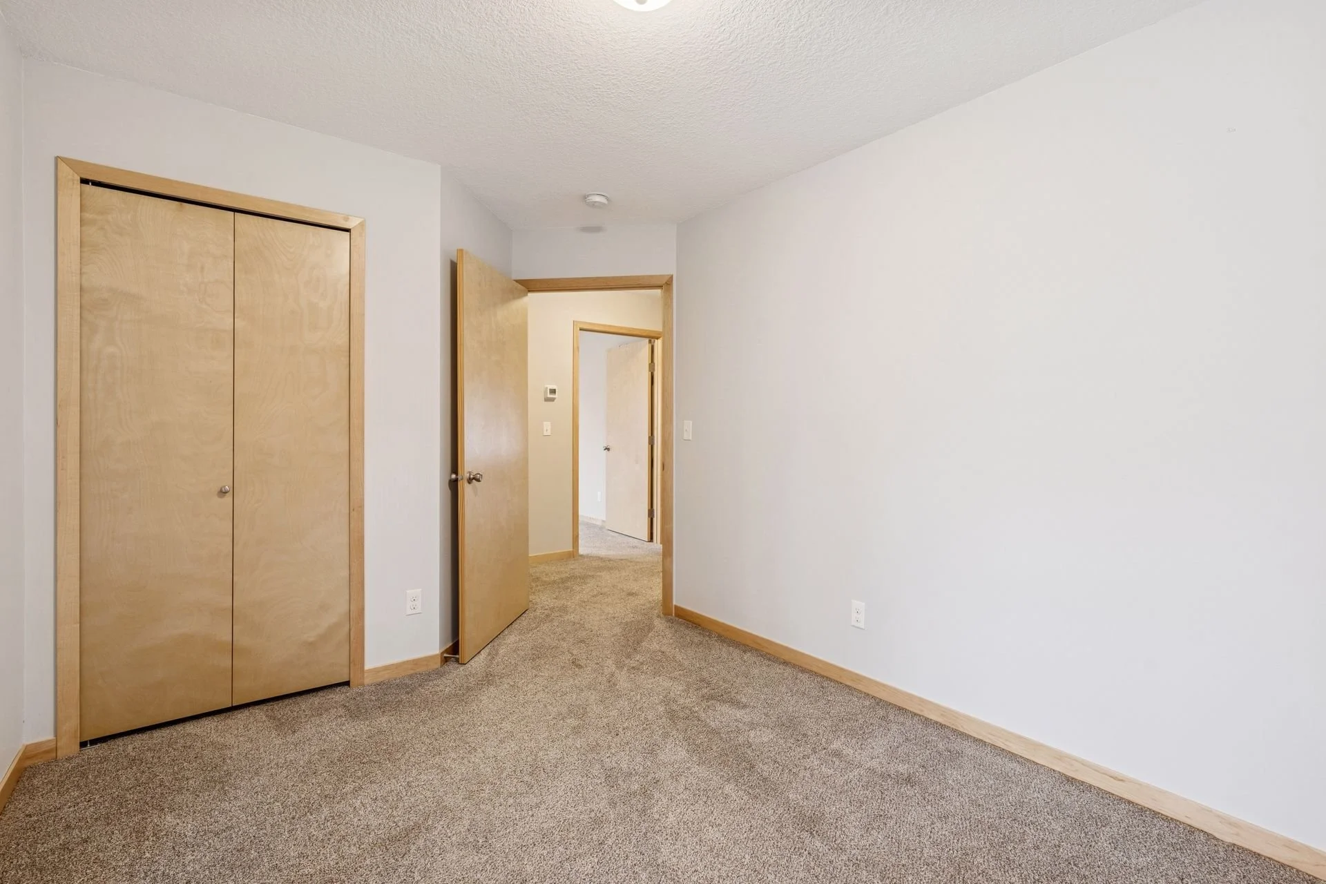 14012 Flay Avenue North - Spacecrafting - 0022.jpg