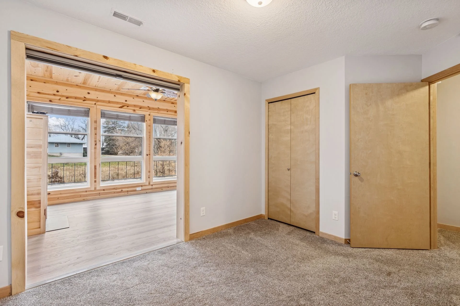 14012 Flay Avenue North - Spacecrafting - 0023.jpg