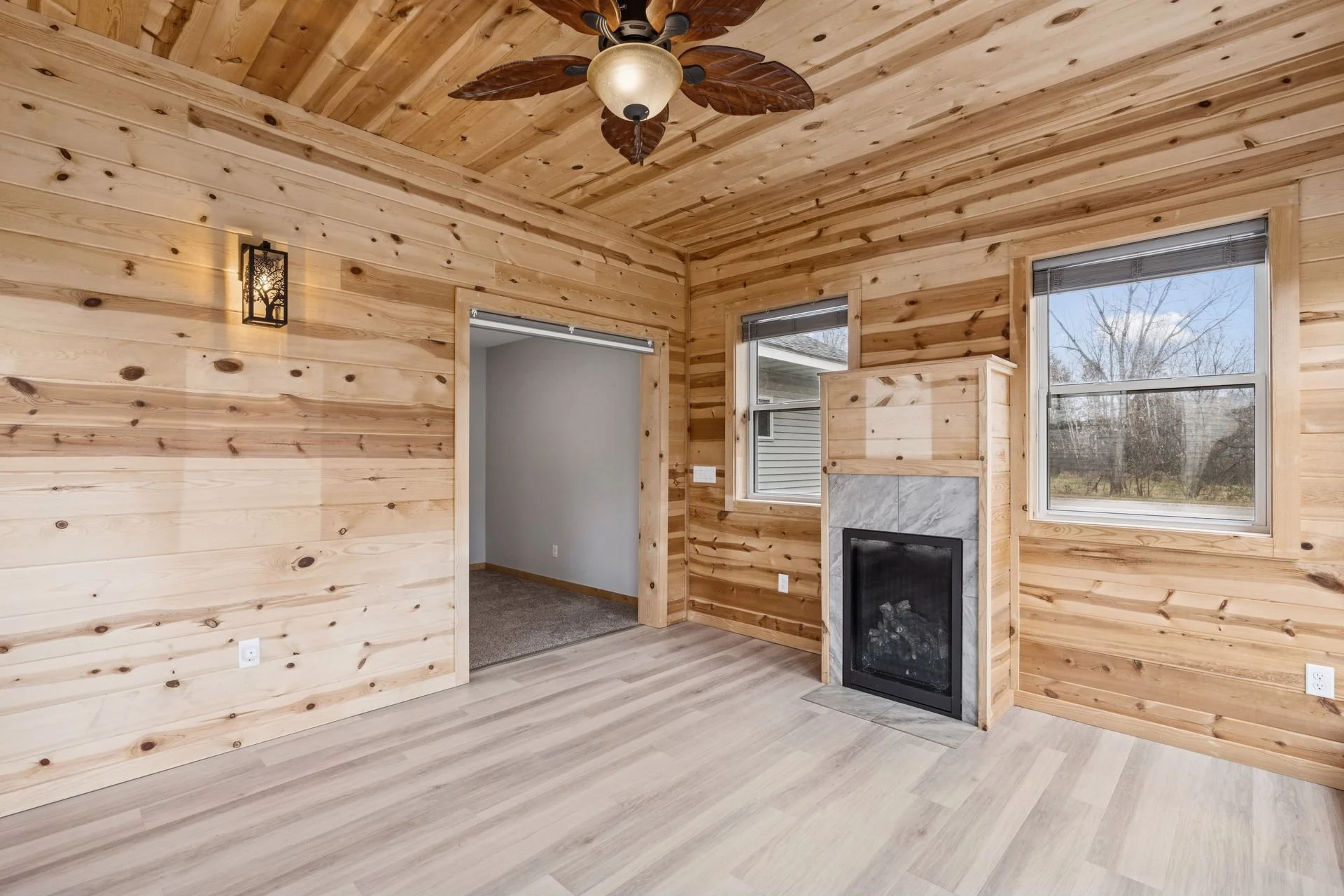 14012 Flay Avenue North - Spacecrafting - 0024.jpg