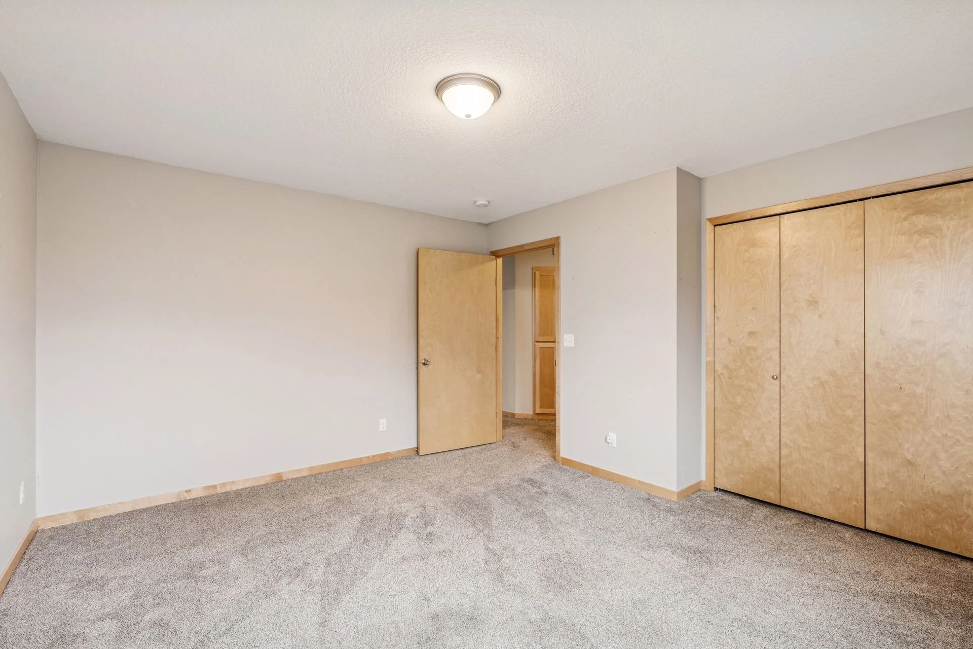 14012 Flay Avenue North - Spacecrafting - 0028.jpg