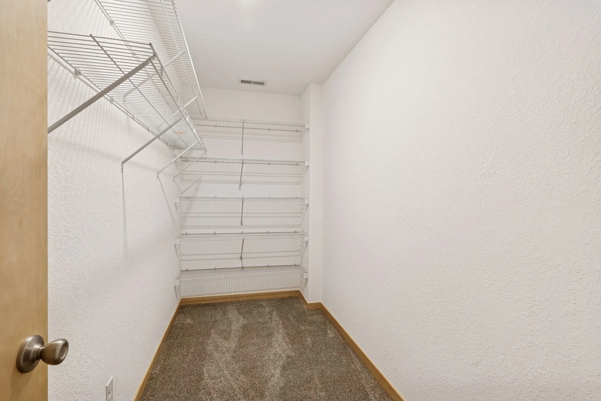 14012 Flay Avenue North - Spacecrafting - 0030.jpg