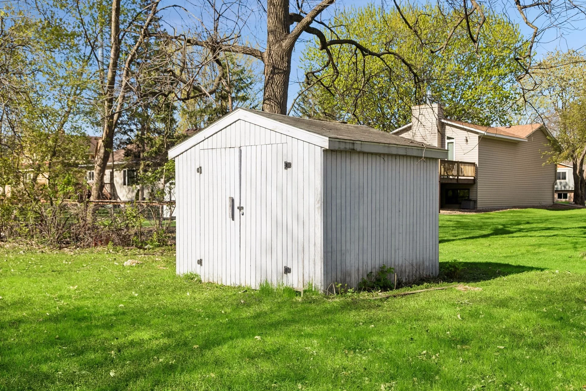 660 County Road D East - Spacecrafting - 0037.jpg