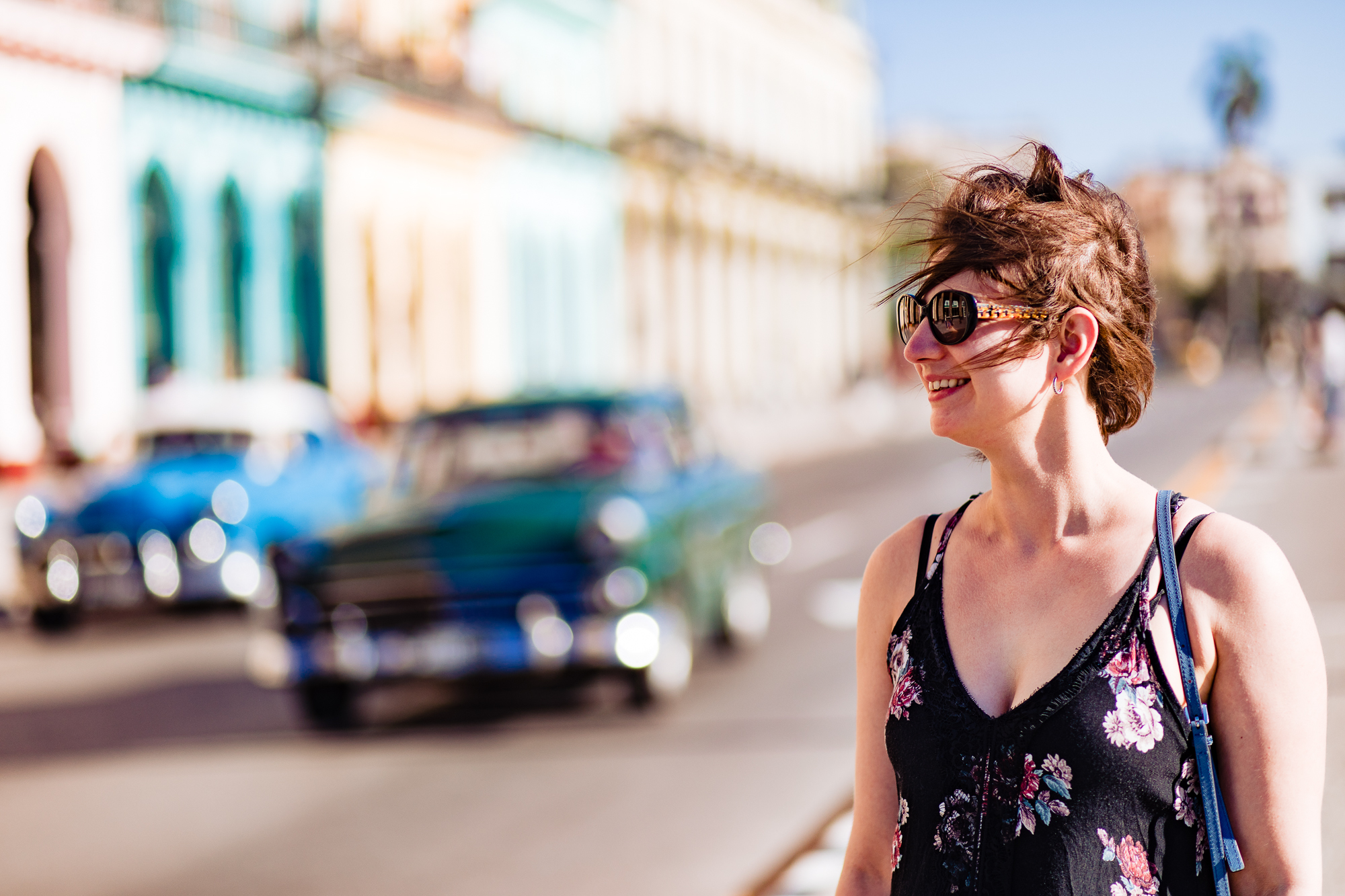 cuba-59.jpg