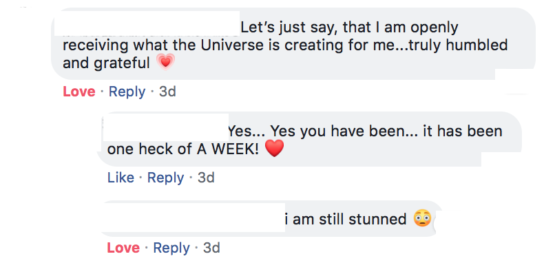 Screen Shot 2018-12-15 at 1.28.37 AM.png