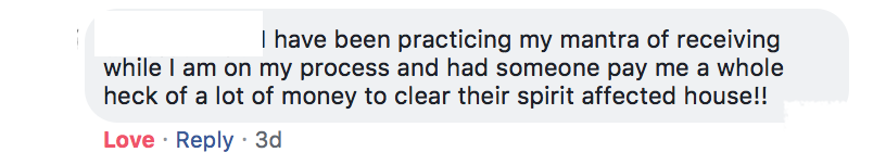 Screen Shot 2018-12-15 at 1.28.52 AM.png
