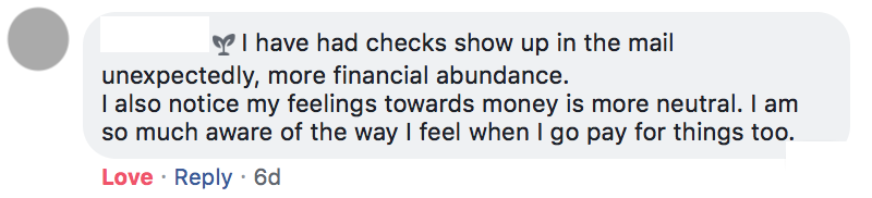 Screen Shot 2018-12-15 at 1.30.47 AM.png