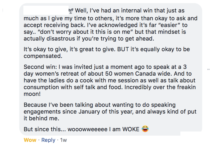 Screen Shot 2018-12-15 at 1.30.56 AM.png