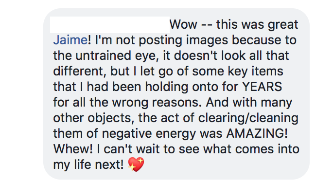 Copy of Screen Shot 2018-12-01 at 12.36.11 AM.png