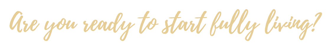 Screen Shot 2019-01-26 at 1.36.14 AM.png