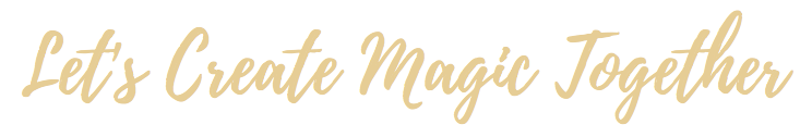Screen Shot 2019-05-22 at 11.23.21 AM.png