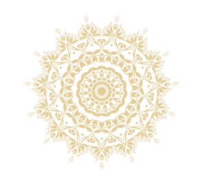 Screen Shot 2019-06-16 at 4.16.43 PM.png