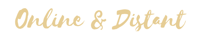 Screen Shot 2019-08-14 at 12.12.46 AM.png