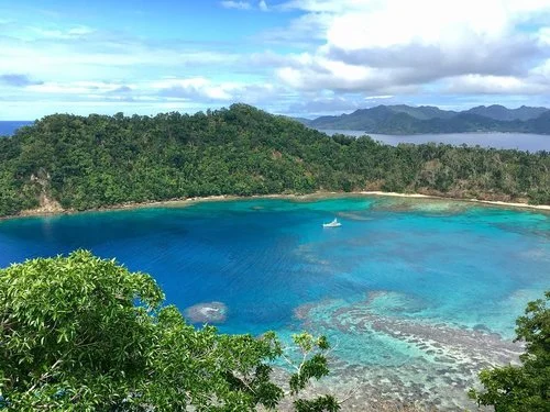 matangi-resort.jpg