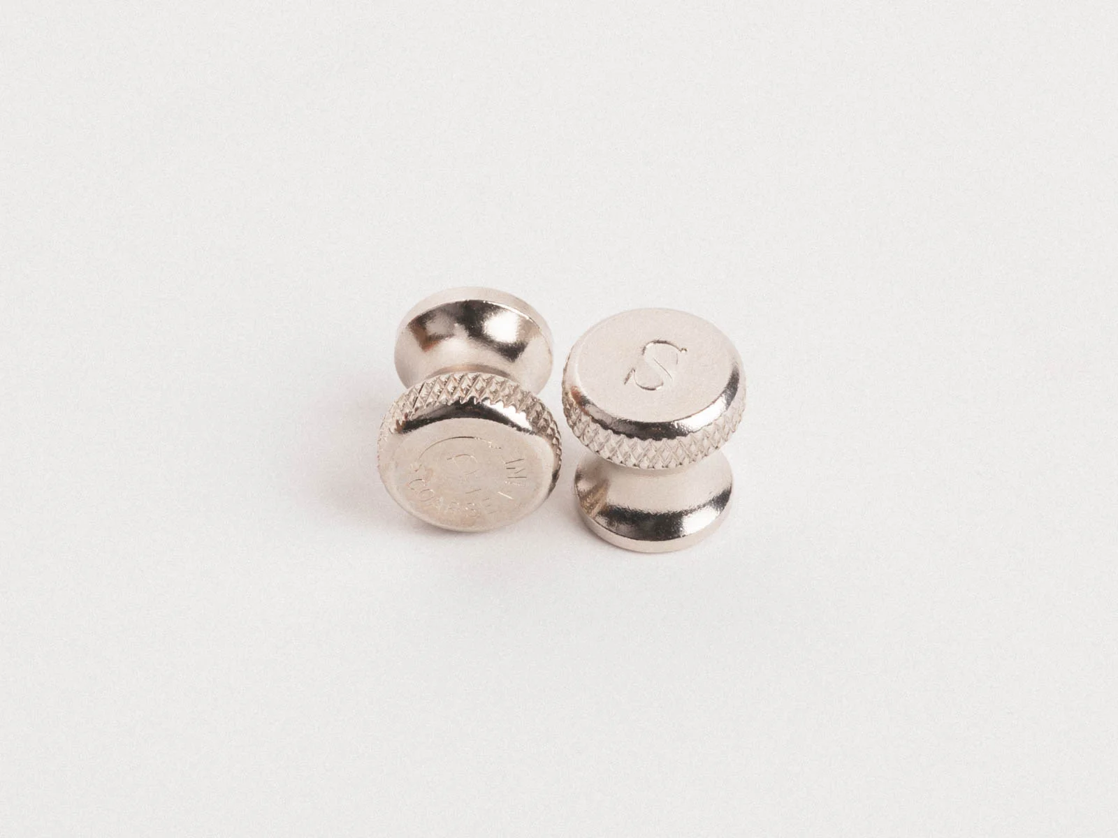 Mill Fasteners, Detail.jpg