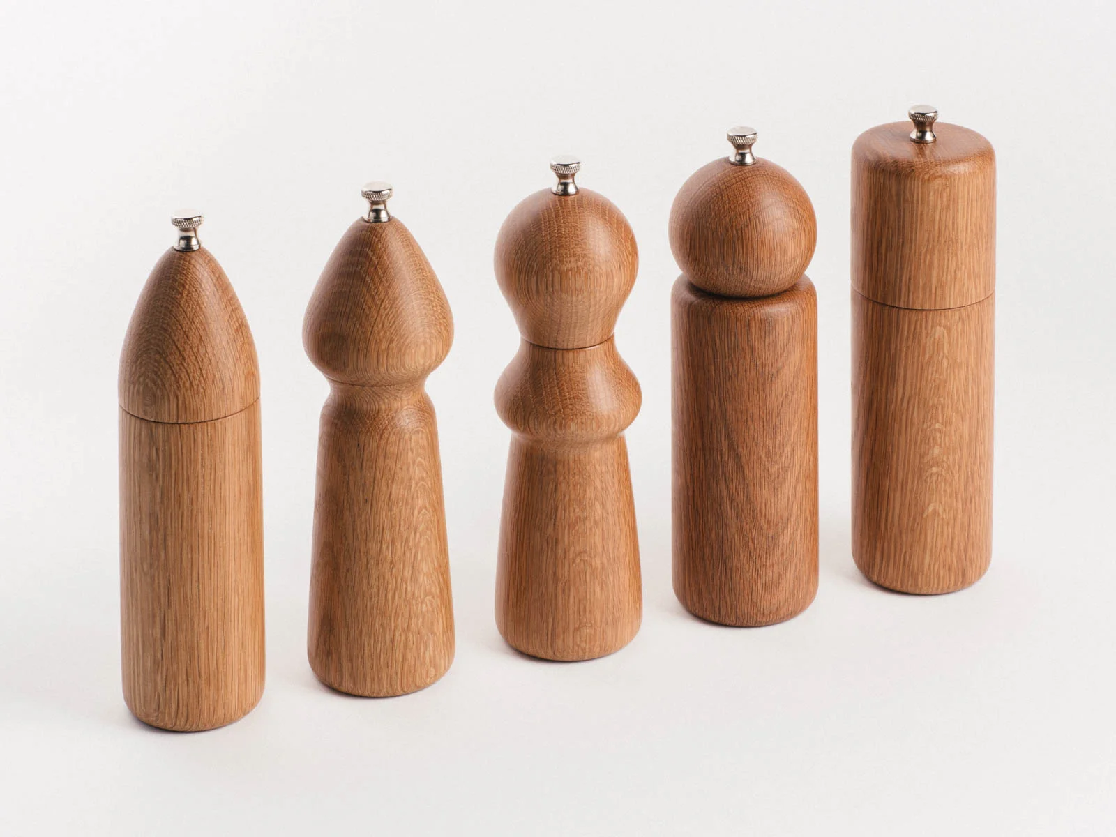 Mills, Oak Set.jpg