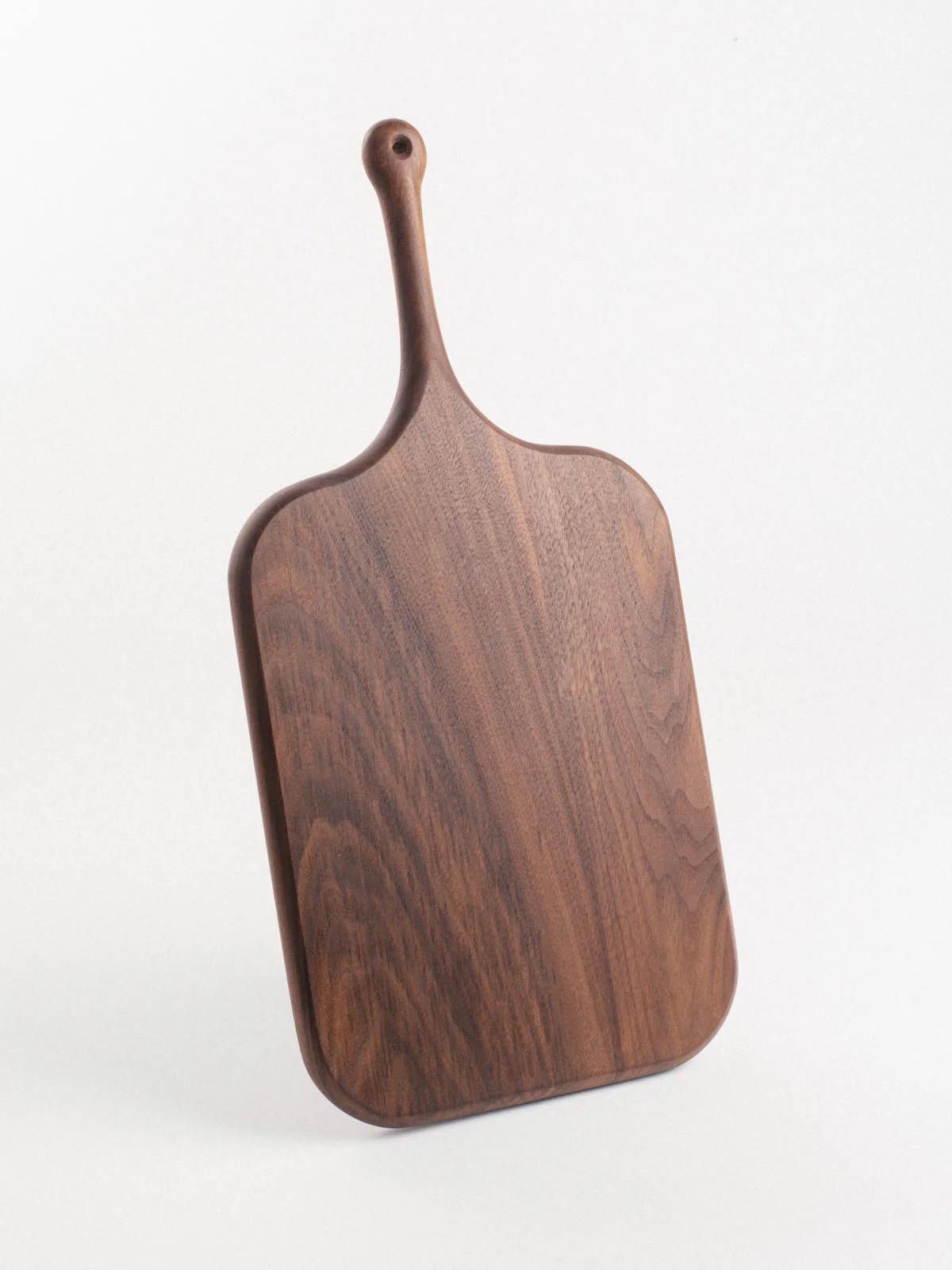 Serving Board 1, Front.jpg