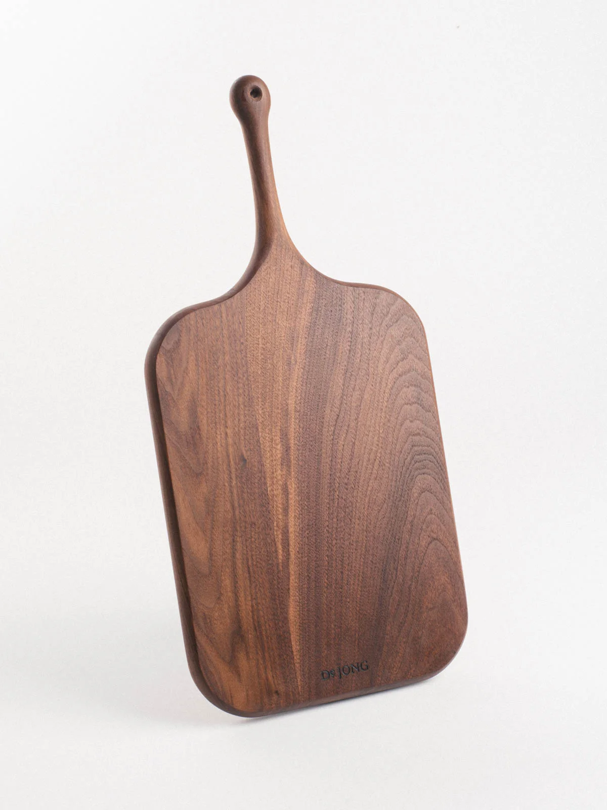 Serving Board 1, Rear.jpg