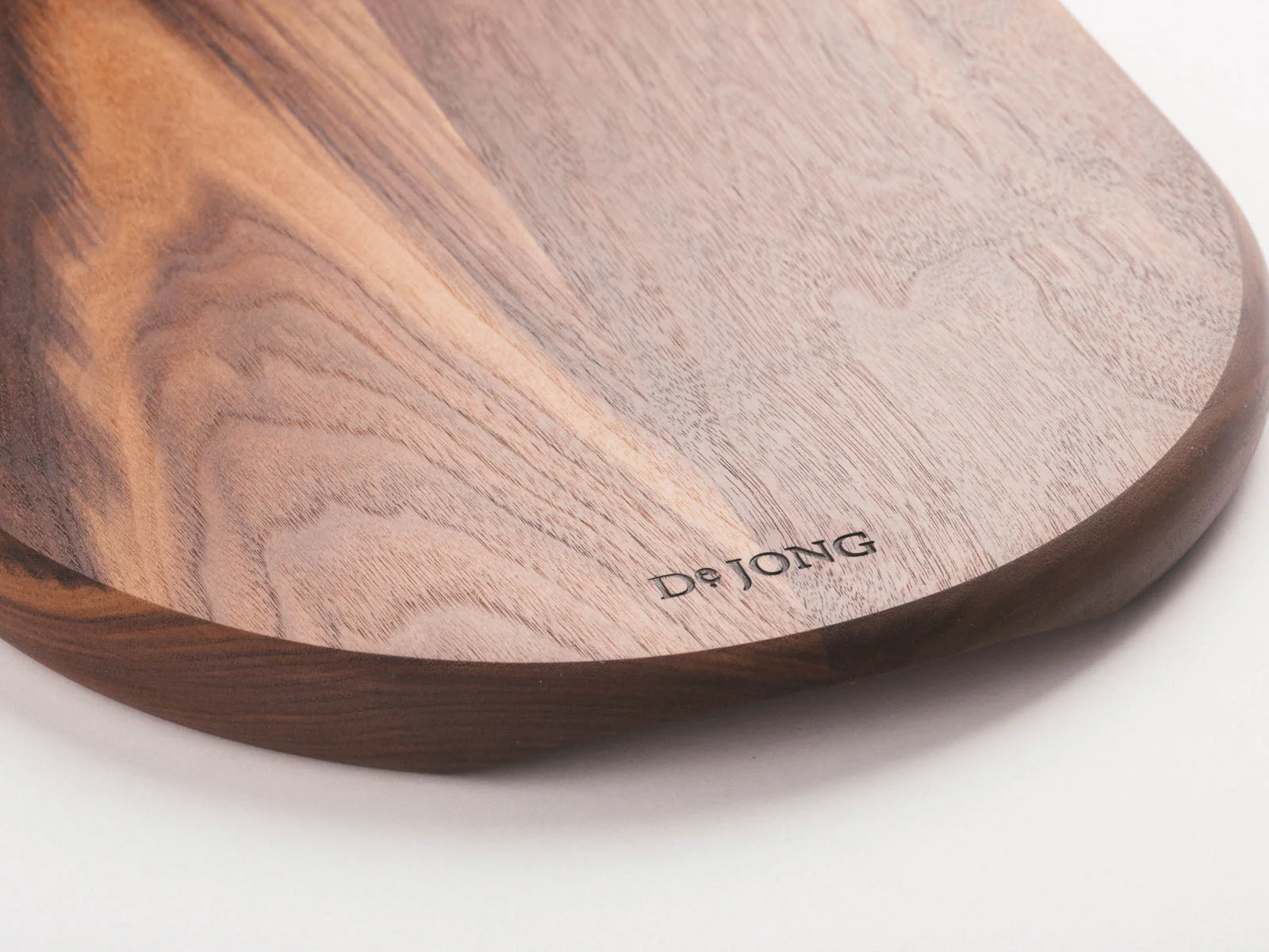 Serving Board, Brand Detail.jpg