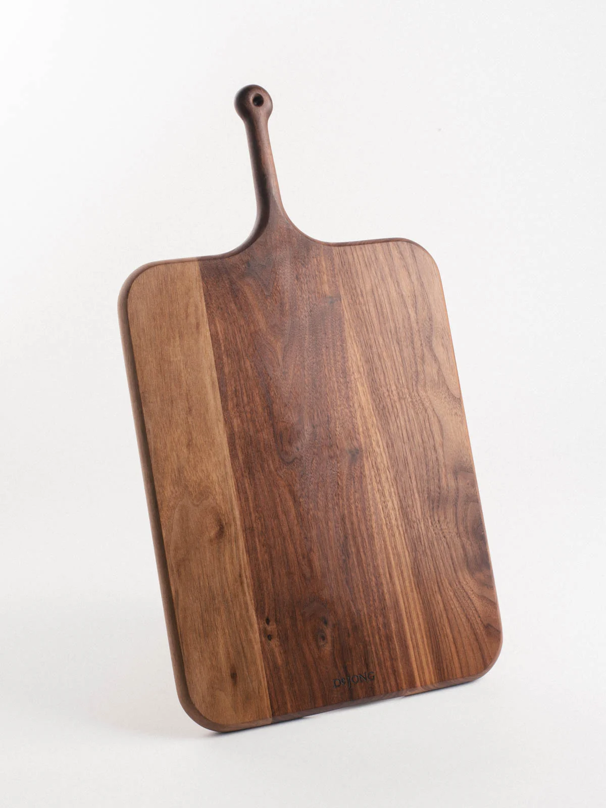 Serving Board 3, Rear.jpg