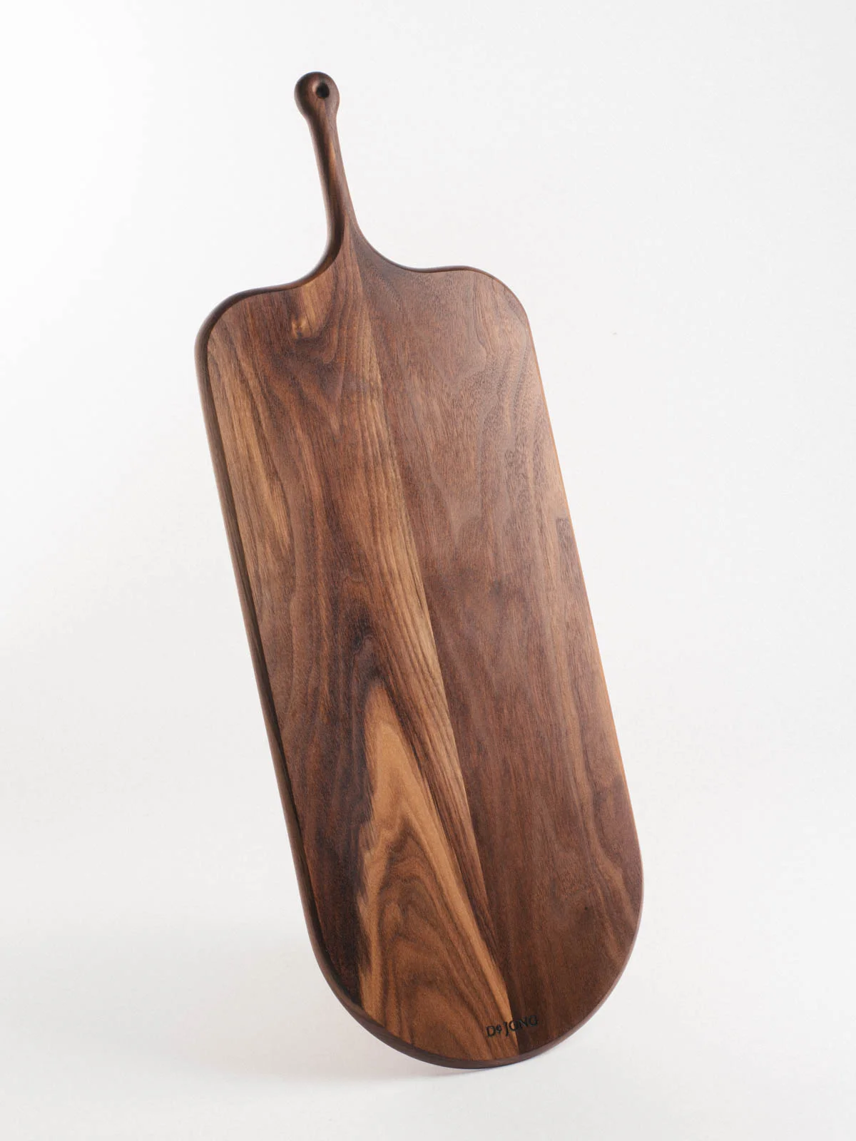 Serving Board 4, Rear.jpg