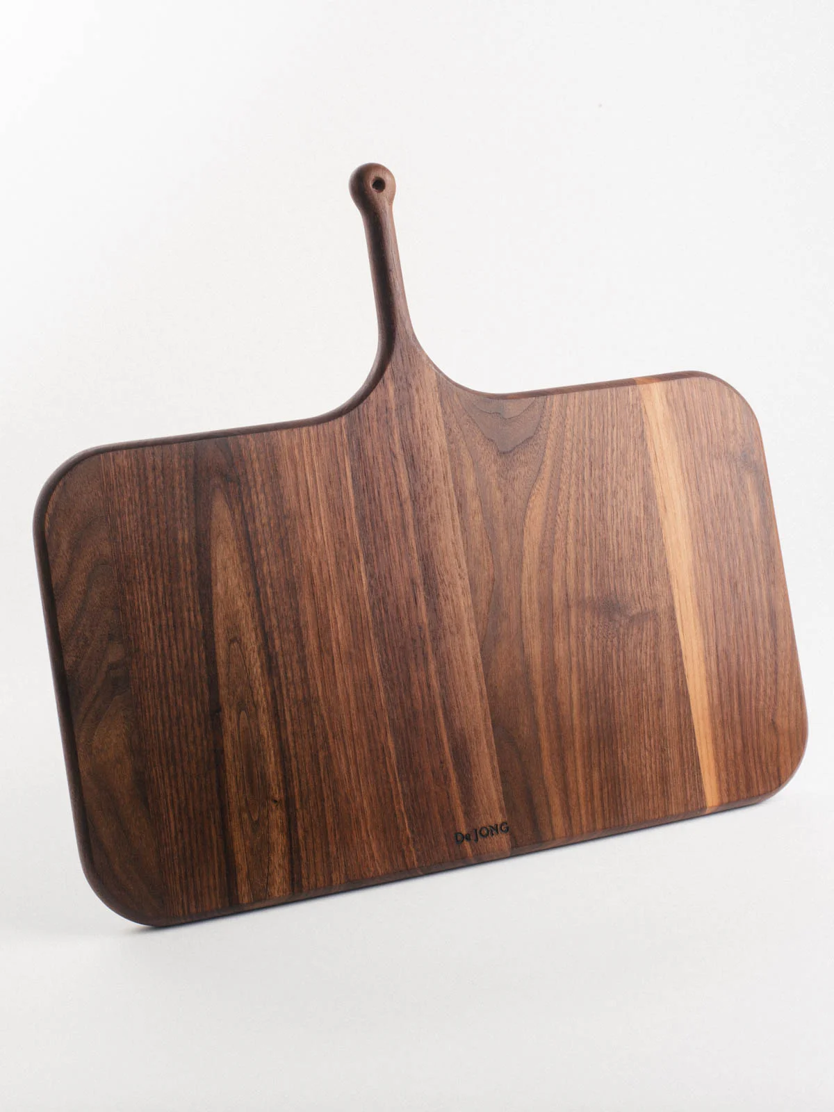 Serving Board 5, Rear.jpg