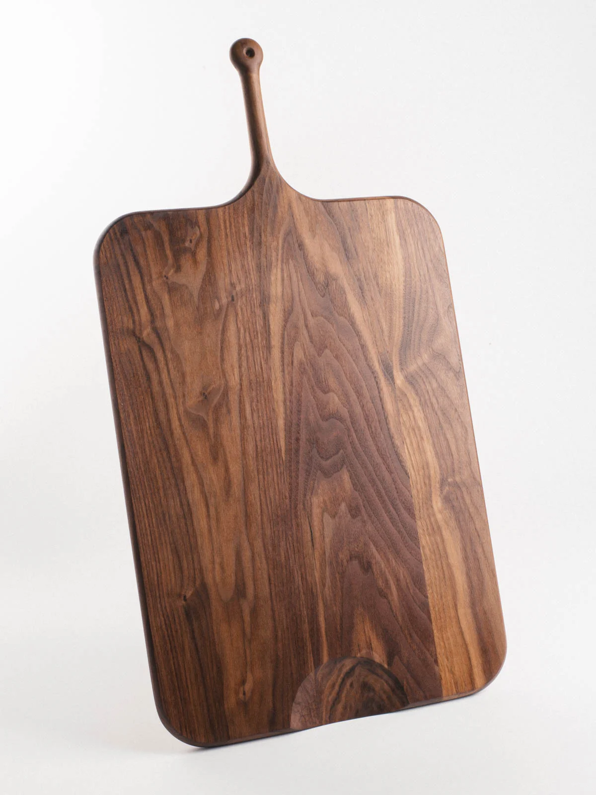 Serving Board 7, Front.jpg