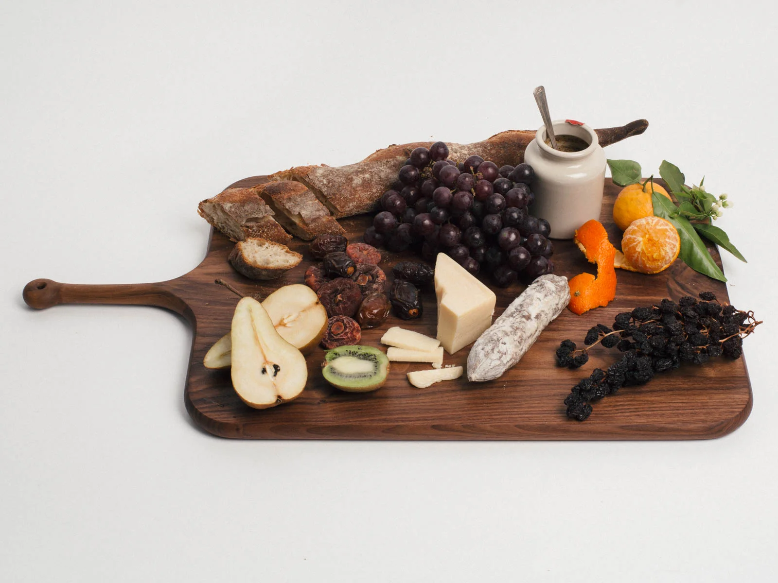 Serving Board, Food Array.jpg