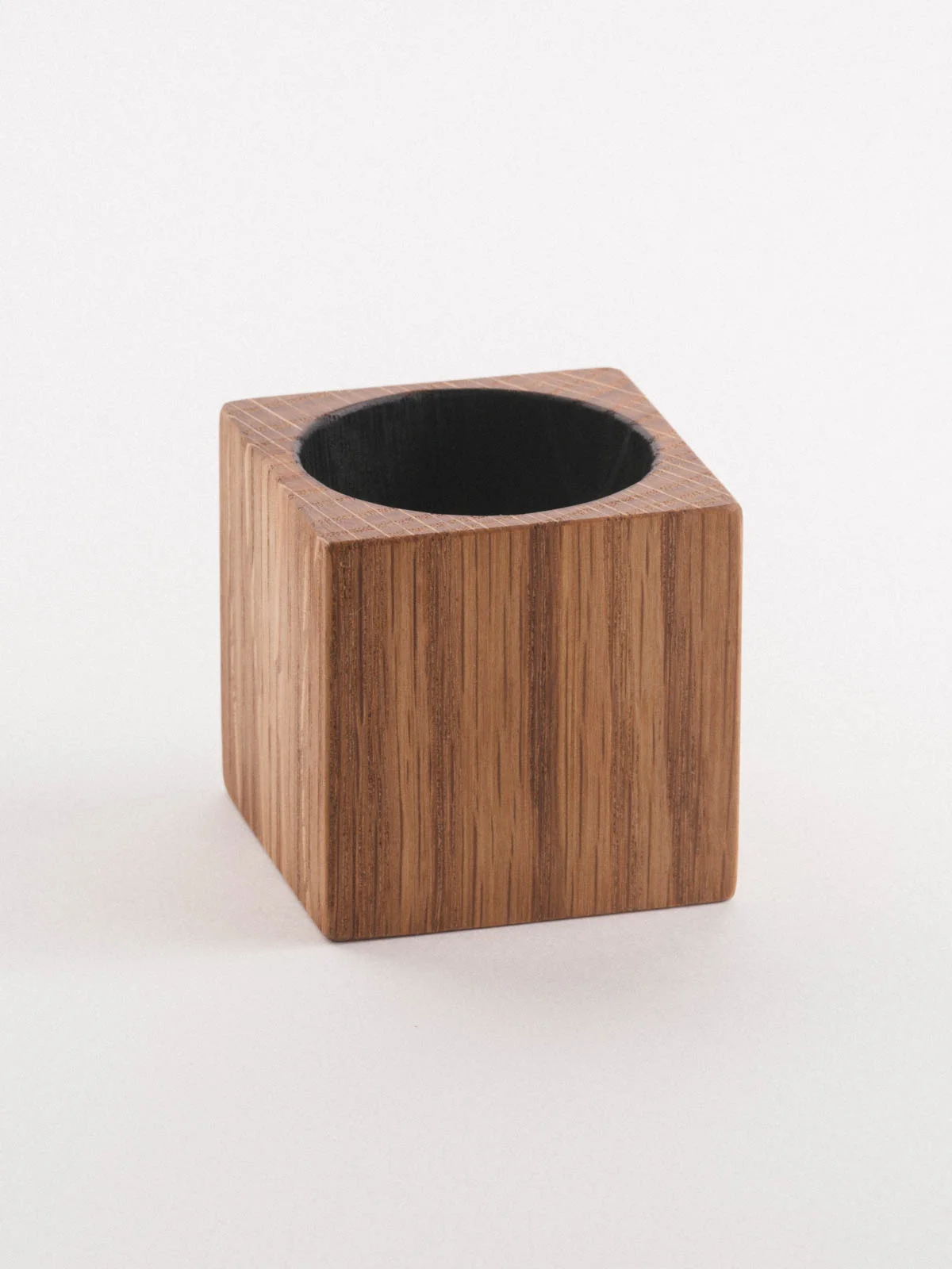 Cube Cup, Oak.jpg