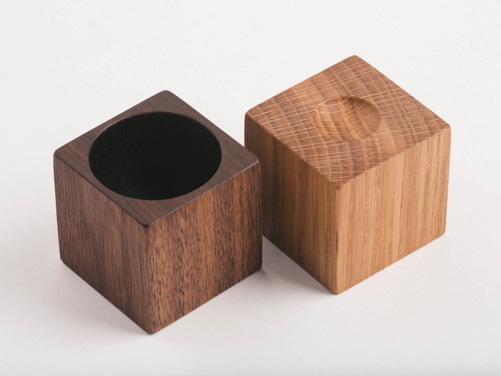Cube Cups, Top and Bottom.jpg
