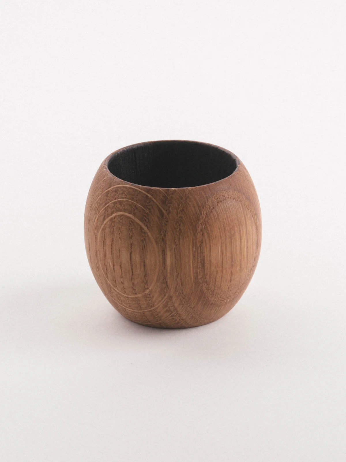 Sphere Cup, Oak.jpg