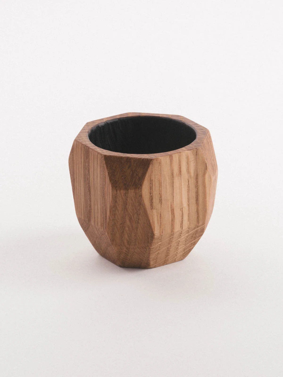Geode Cup, Oak.jpg