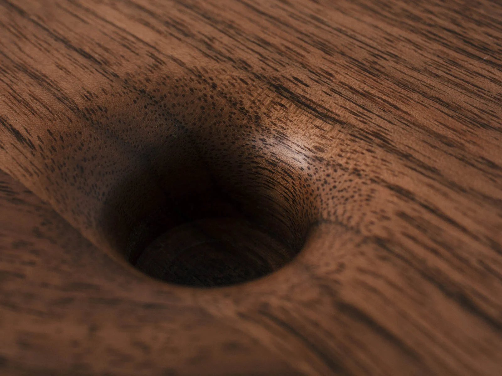 Candle Holder, Detail.jpg