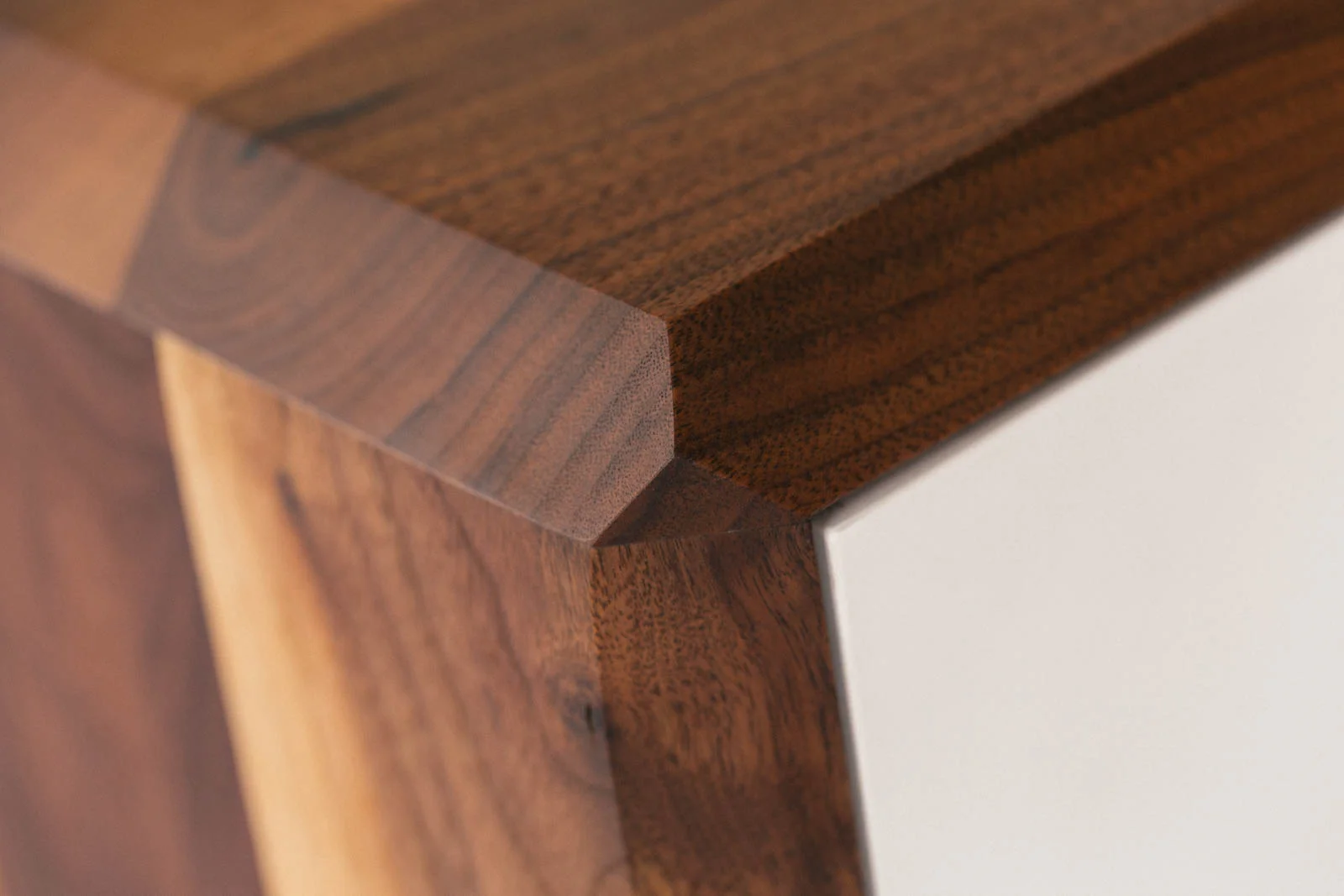 DJC-MdbtCredenza-6620.jpg