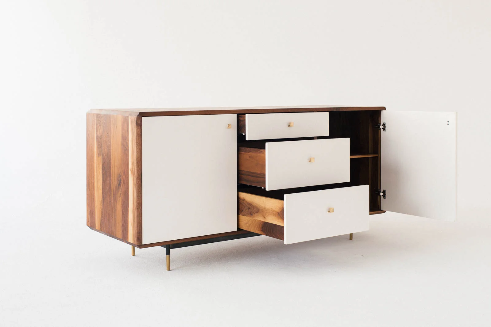 DJC-MdbtCredenza-6590.jpg