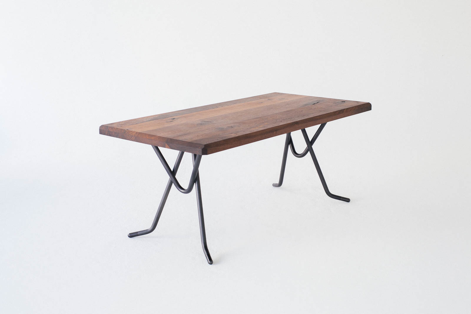 Copy+of+DJC-MertonTable-005.jpg