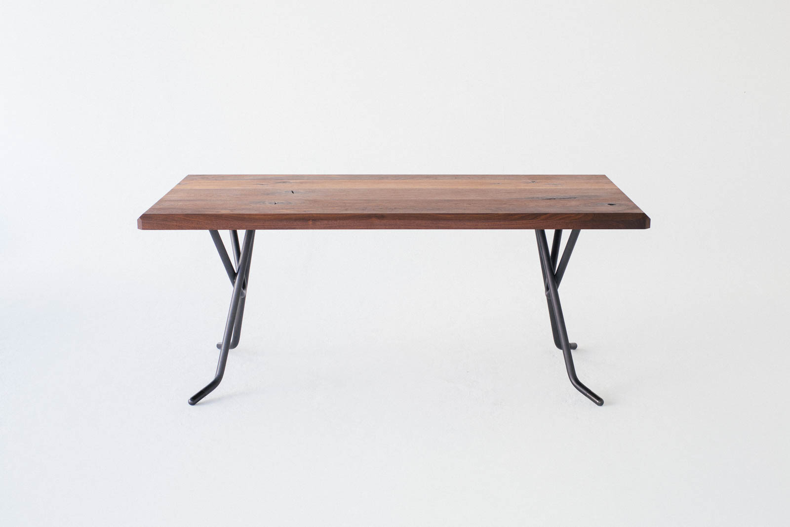 Copy+of+DJC-MertonTable-002.jpg