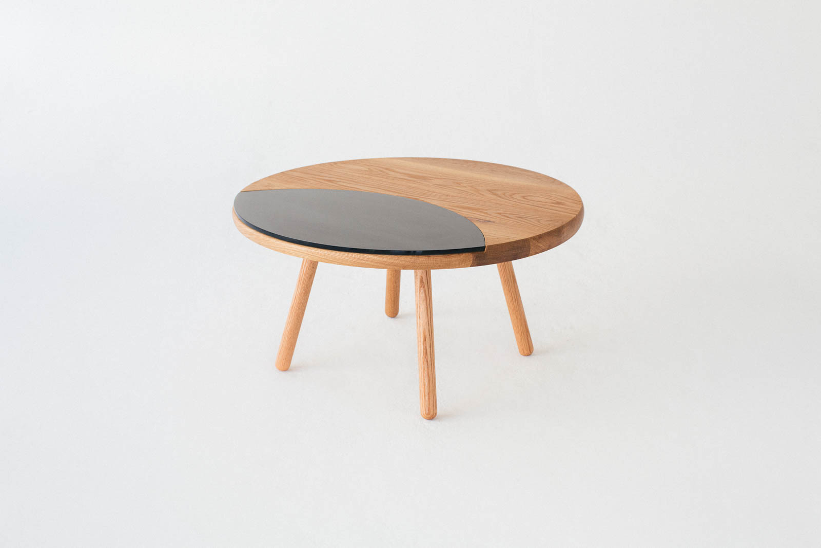 DJC-DibbetCoffee-193.jpg
