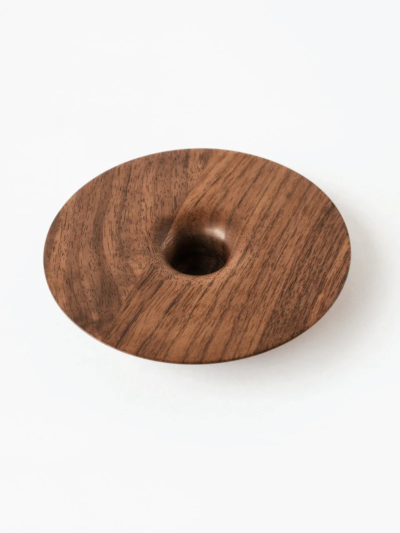 Candle+Holder,+Top.jpg