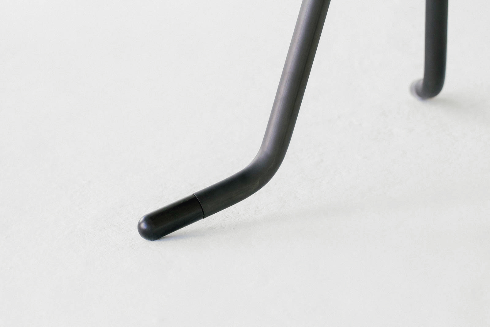 detail001.jpg