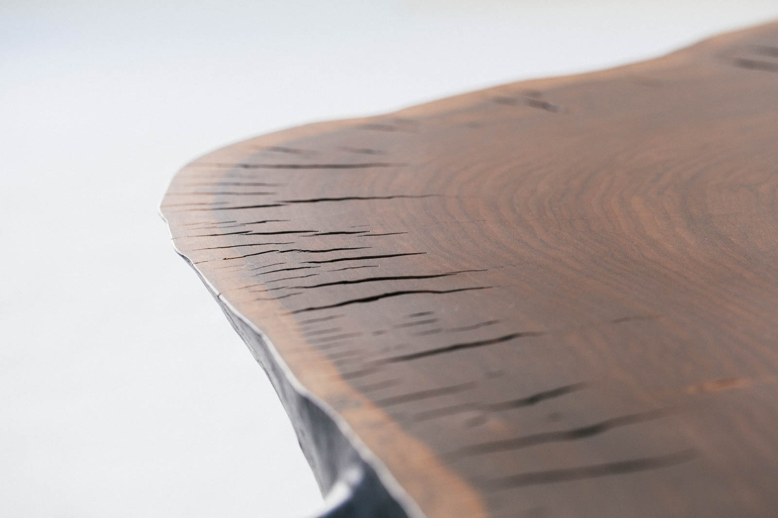 DJC-furniture-March2016-072.jpg