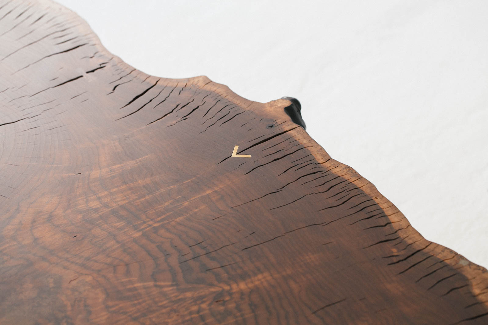 DJC-furniture-March2016-085.jpg