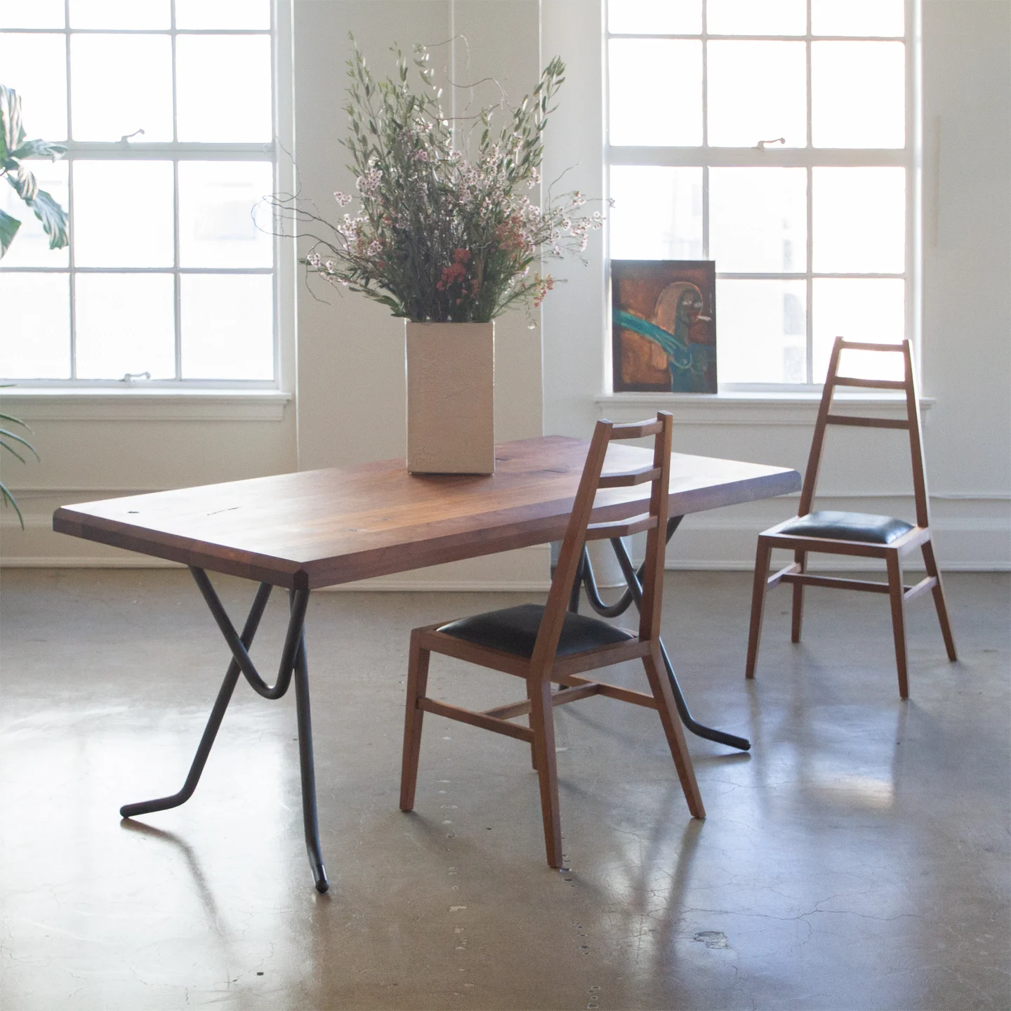 loft4.jpg