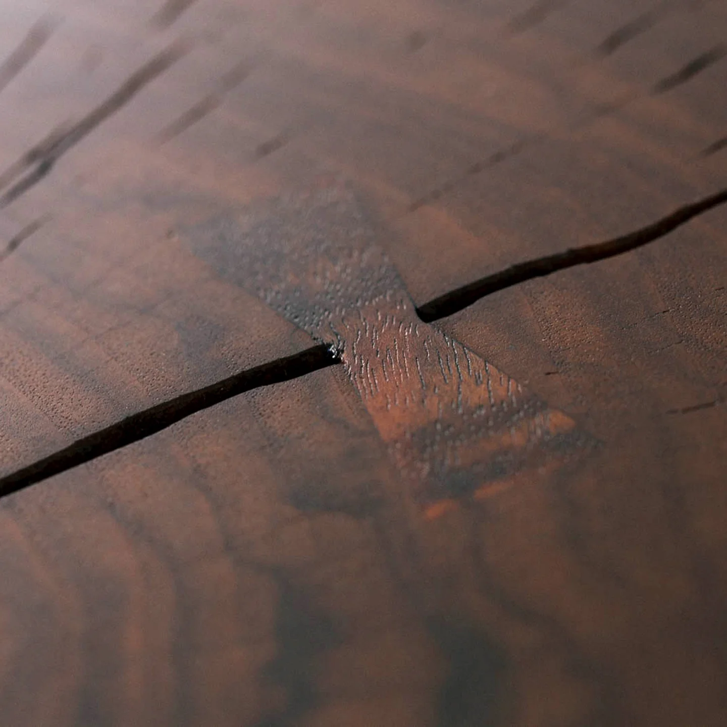 slab-detail4.jpg