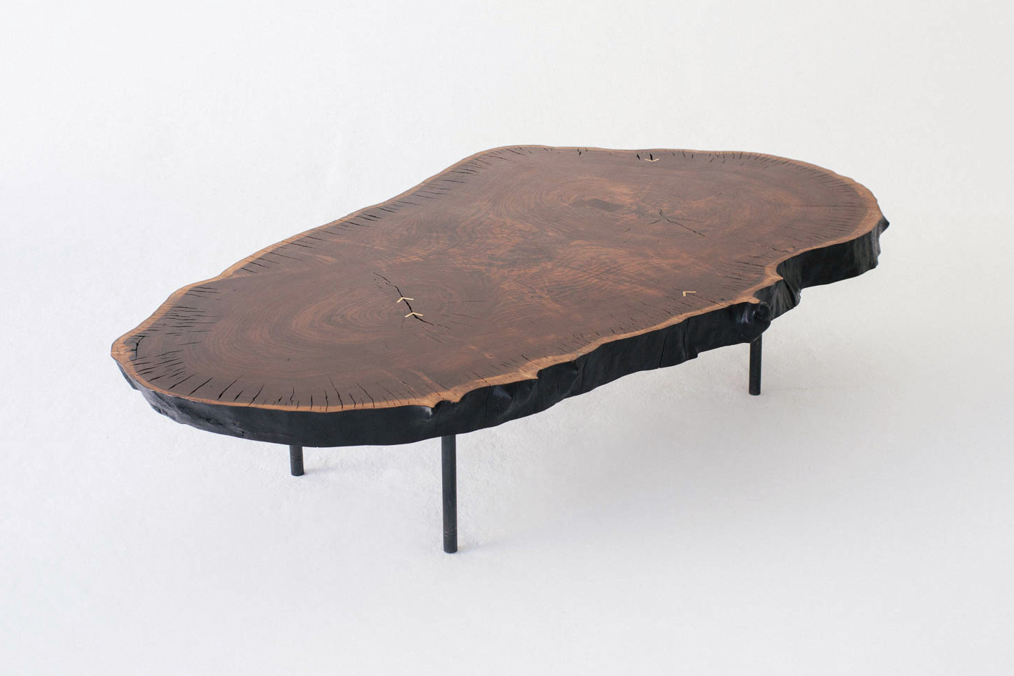 Slab-coffee-table.jpg