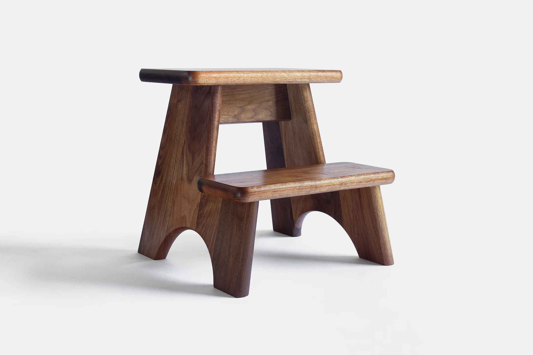 DJC_MertonStool_001.jpg