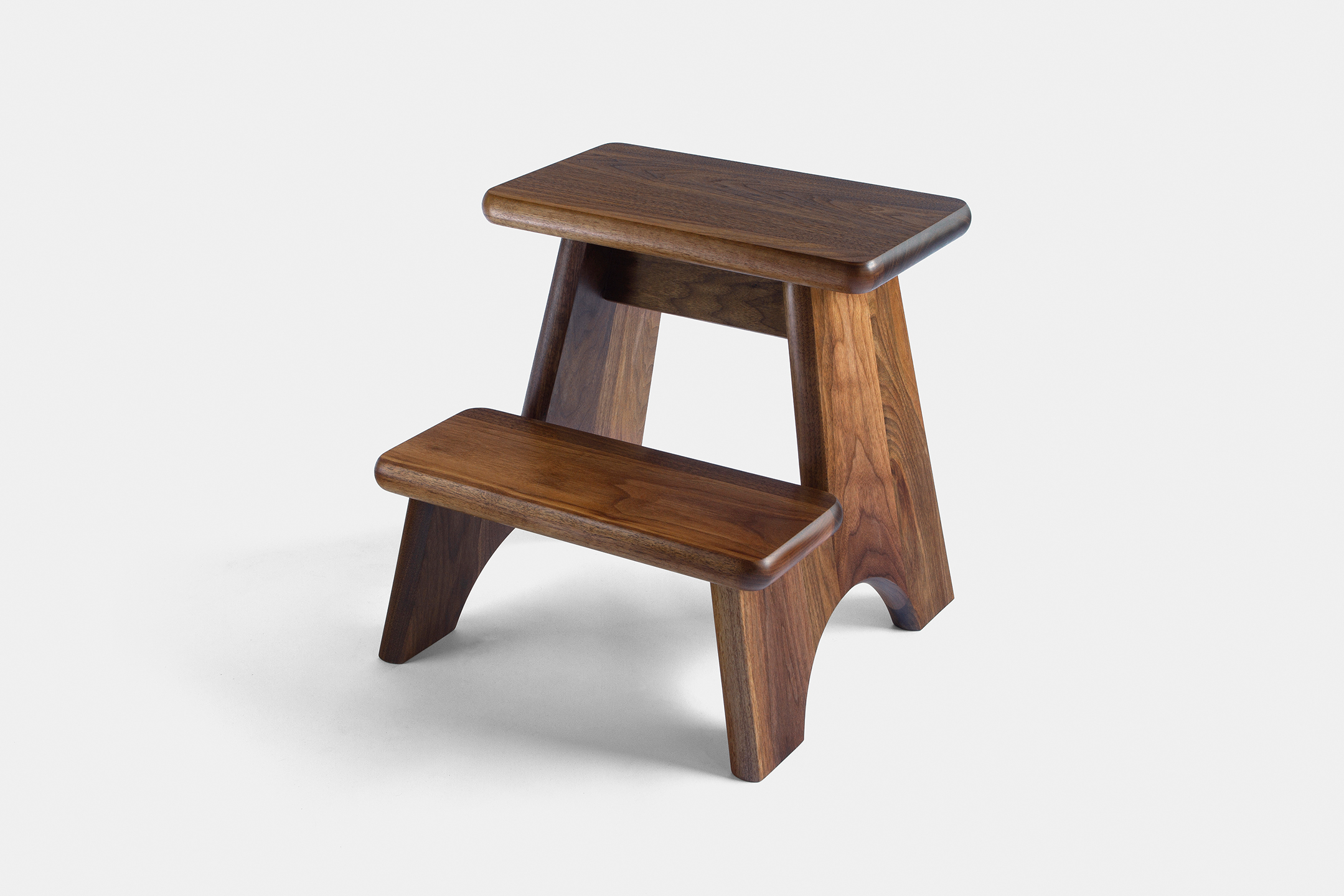DJC_MertonStool_006.jpg