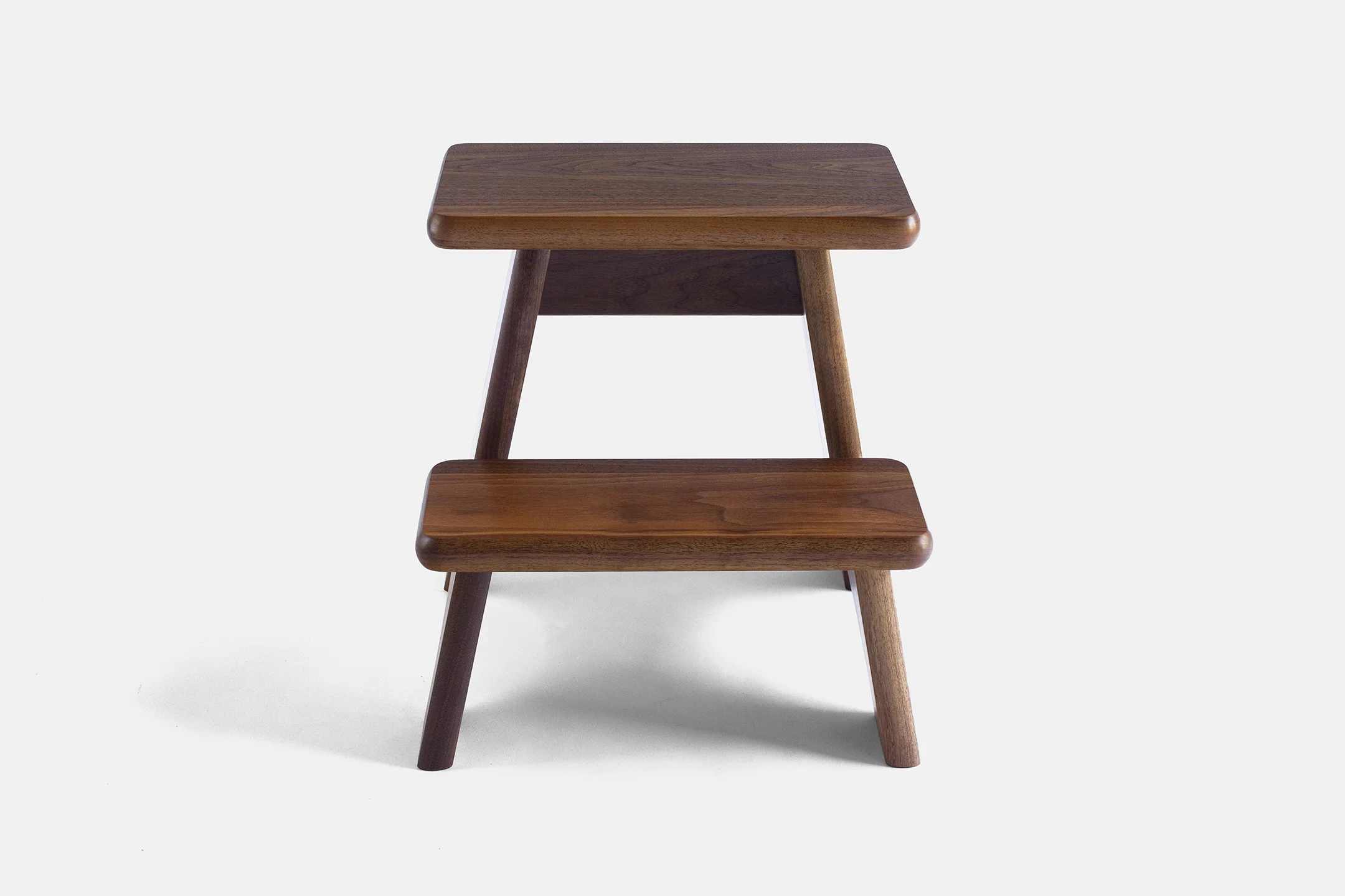 DJC_MertonStool_009.jpg