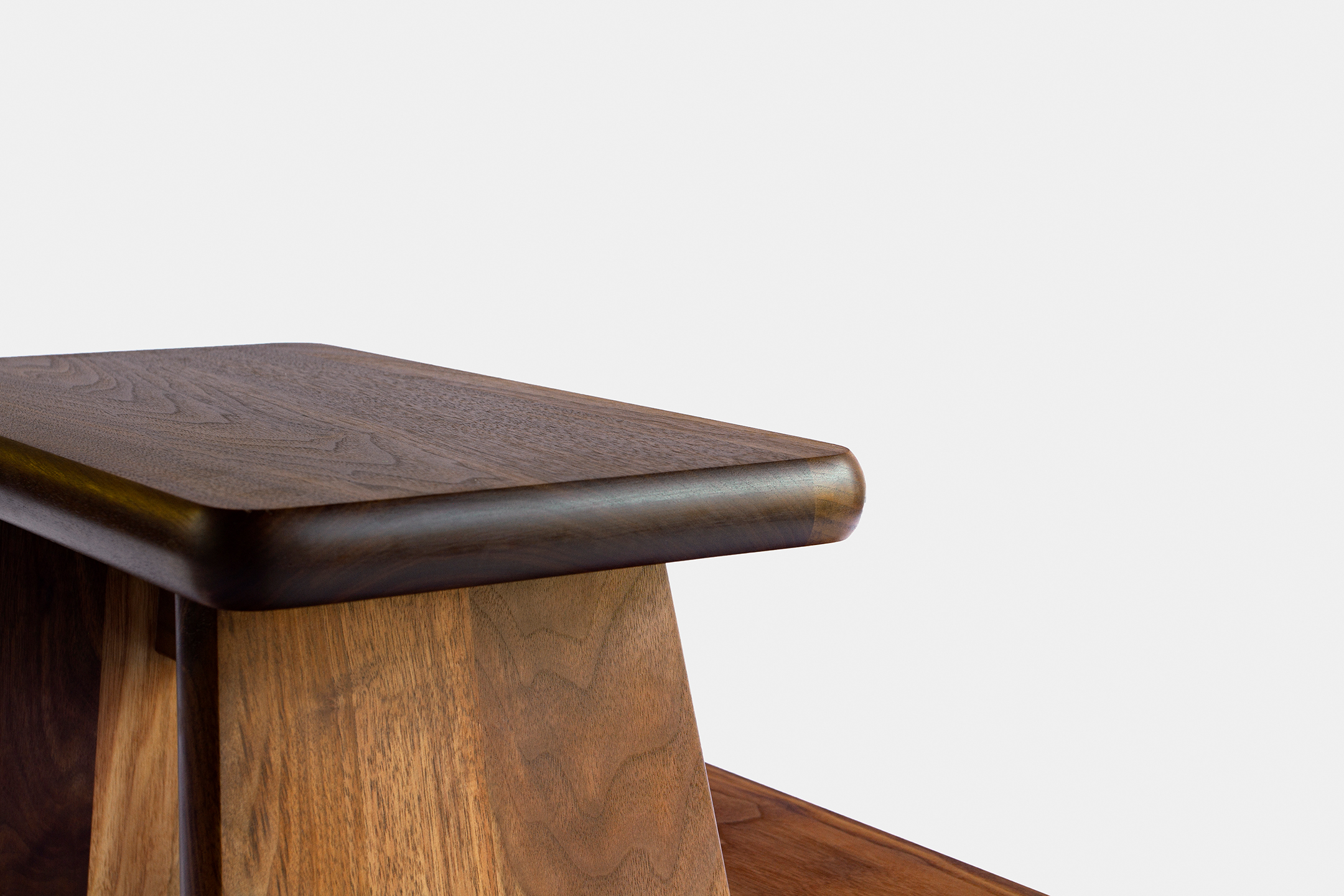 DJC_MertonStool_011.jpg