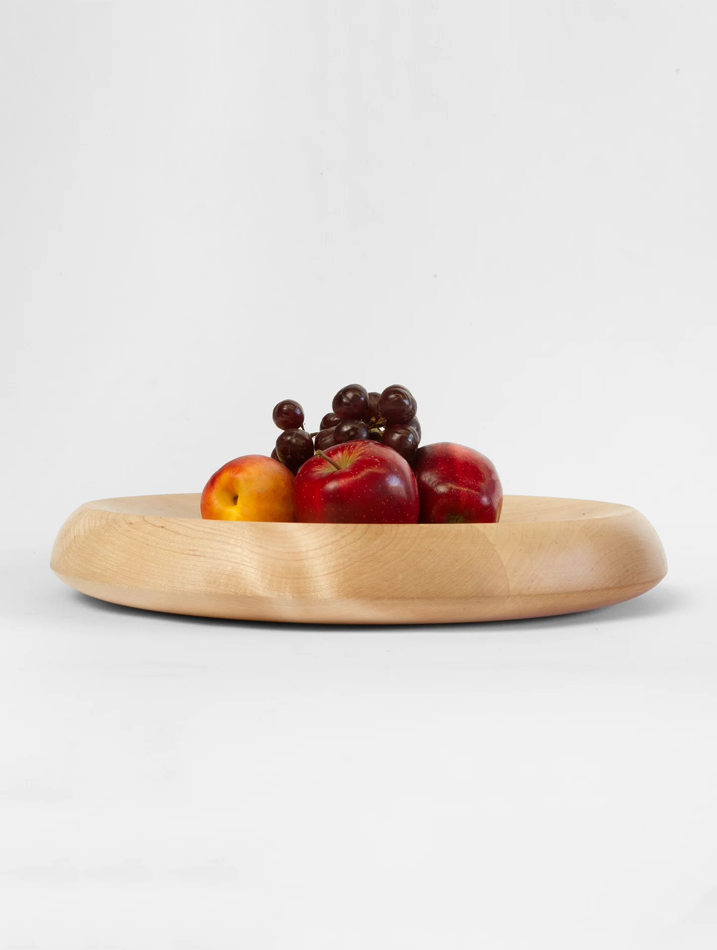 DJC_fruitbowl_009.jpg
