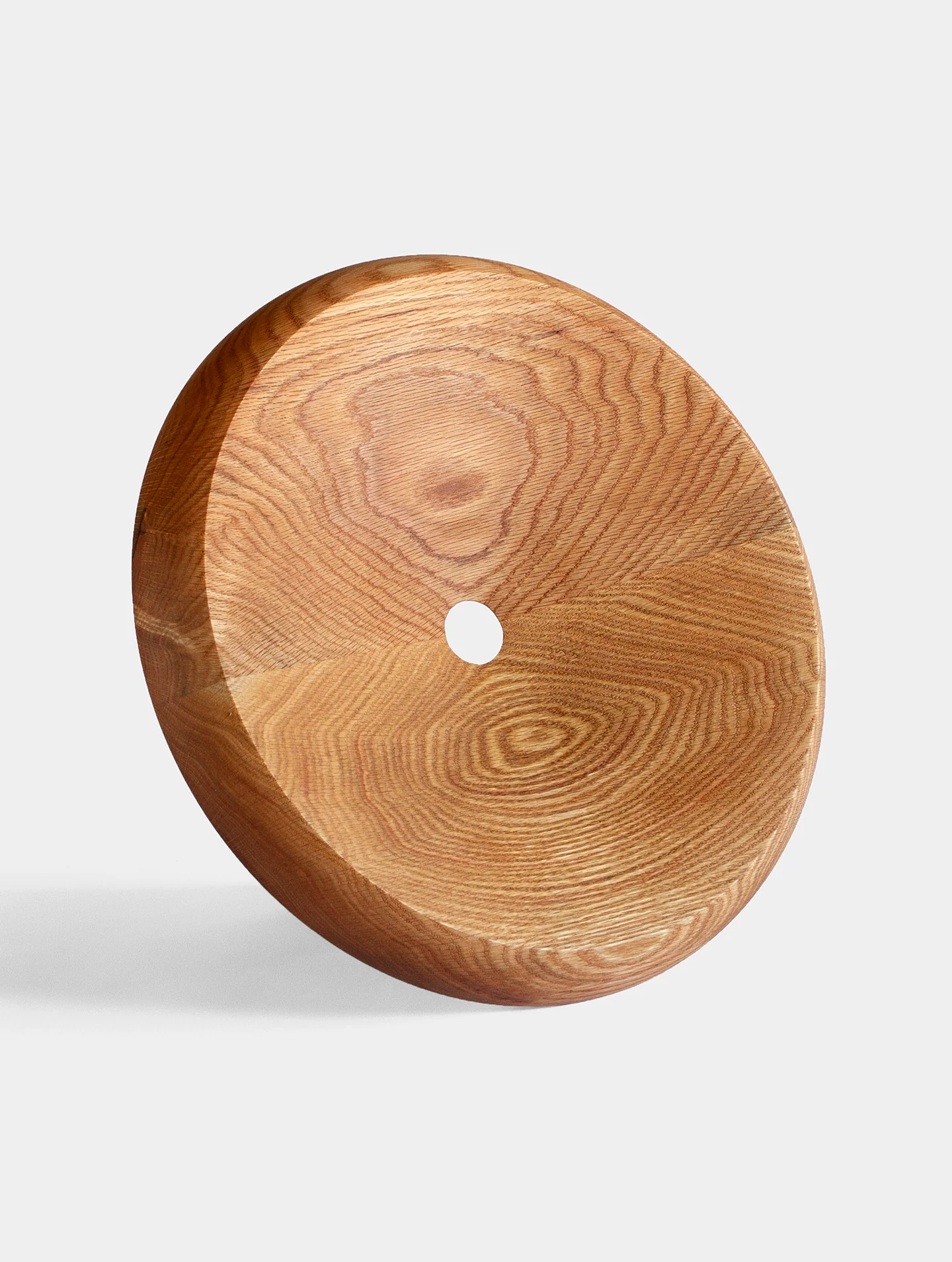 DJC_fruitbowl_oak_003.jpg